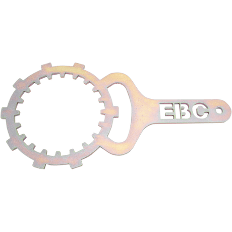 EBC CT039 CLUTCH REMOVAL TOOL - DRIVEN Canada's Powersports CT039CT039