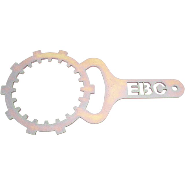 EBC CT039 CLUTCH REMOVAL TOOL - DRIVEN Canada's Powersports CT039CT039