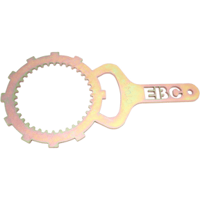 EBC CT041 CLUTCH REMOVAL TOOL - DRIVEN Canada's Powersports CT041CT041
