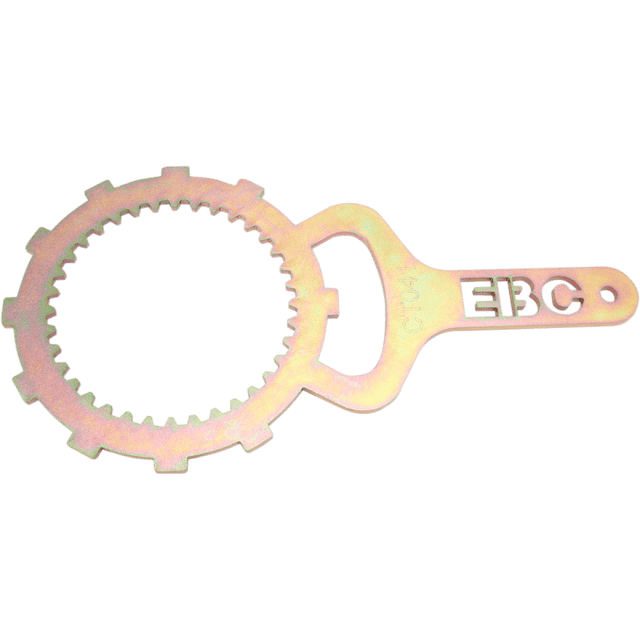EBC CT041 CLUTCH REMOVAL TOOL - DRIVEN Canada's Powersports CT041CT041