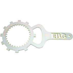 EBC CT042 CLUTCH REMOVAL TOOL - DRIVEN Canada's Powersports CT042CT042