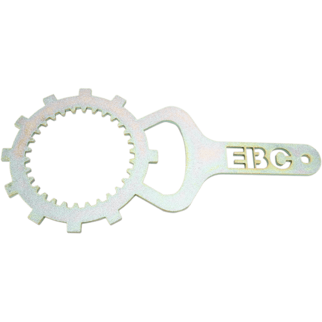 EBC CT042 CLUTCH REMOVAL TOOL - DRIVEN Canada's Powersports CT042CT042