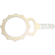 EBC CT045 CLUTCH REMOVAL TOOL - DRIVEN Canada's Powersports CT045CT045