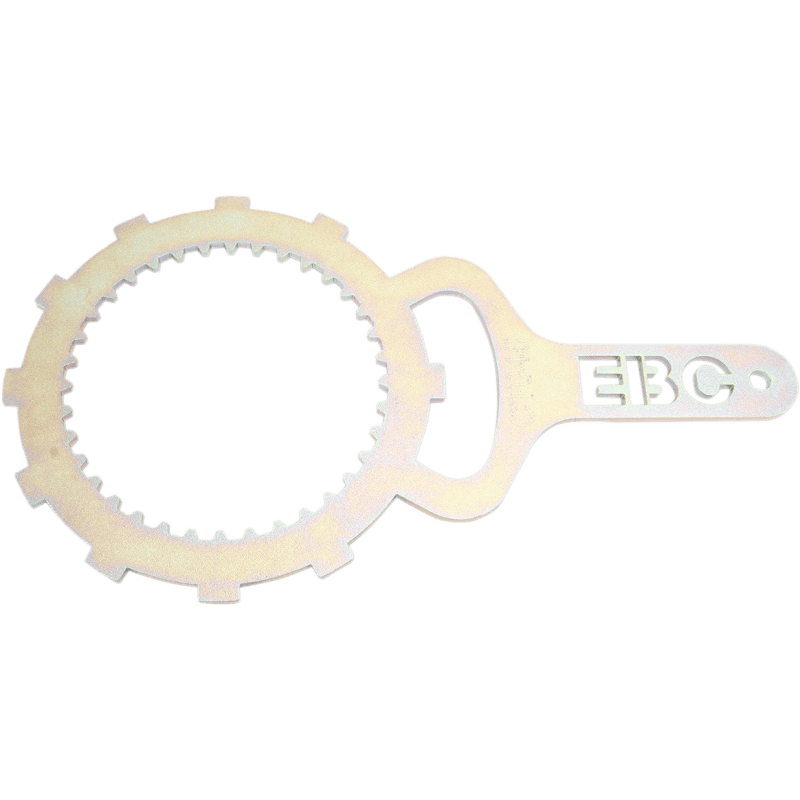 EBC CT045 CLUTCH REMOVAL TOOL - DRIVEN Canada's Powersports CT045CT045