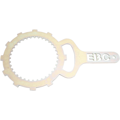 EBC CT045 CLUTCH REMOVAL TOOL - DRIVEN Canada's Powersports CT045CT045