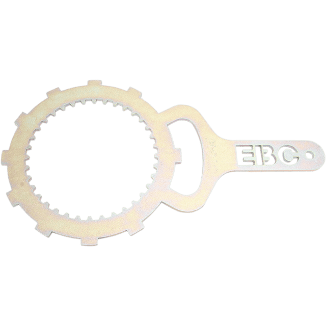 EBC CT045 CLUTCH REMOVAL TOOL - DRIVEN Canada's Powersports CT045CT045