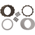 EBC DRC SERIES CLUTCH KITS FOR OFF ROAD BIKES (DRC130) - DRIVEN Canada's Powersports DRC130DRC130