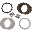 EBC DRC SERIES CLUTCH KITS FOR OFF ROAD BIKES (DRC131) - DRIVEN Canada's Powersports DRC131DRC131