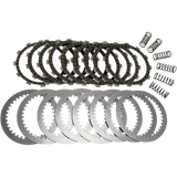 EBC DRC SERIES CLUTCH KITS FOR OFF ROAD BIKES (DRC137) - DRIVEN Canada's Powersports DRC137DRC137