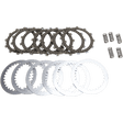 EBC DRC SERIES CLUTCH KITS FOR OFF ROAD BIKES (DRC139) - DRIVEN Canada's Powersports DRC139DRC139