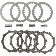 EBC DRC SERIES CLUTCH KITS FOR OFF ROAD BIKES (DRC1) - DRIVEN Canada's Powersports DRC1DRC1