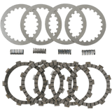 EBC DRC SERIES CLUTCH KITS FOR OFF ROAD BIKES (DRC1) - DRIVEN Canada's Powersports DRC1DRC1