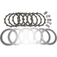 EBC DRC SERIES CLUTCH KITS FOR OFF ROAD BIKES (DRC225) - DRIVEN Canada's Powersports DRC225DRC225