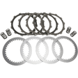 EBC DRC SERIES CLUTCH KITS FOR OFF ROAD BIKES (DRC233) - DRIVEN Canada's Powersports DRC233DRC233