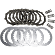 EBC DRC SERIES CLUTCH KITS FOR OFF ROAD BIKES (DRC237) - DRIVEN Canada's Powersports DRC237DRC237
