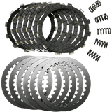 EBC DRC SERIES CLUTCH KITS FOR OFF ROAD BIKES (DRC6) - DRIVEN Canada's Powersports 058DRC6DRC6