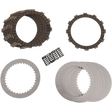 EBC DRC SERIES CLUTCH KITS FOR OFF ROAD BIKES (DRC87) - DRIVEN Canada's Powersports DRC87DRC87