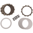 EBC DRC SERIES CLUTCH KITS FOR OFF ROAD BIKES (DRC89) - DRIVEN Canada's Powersports DRC89DRC89