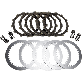 EBC DRC216 DRC SERIES CLUTCH KIT - DRIVEN Canada's Powersports 840655054832DRC216