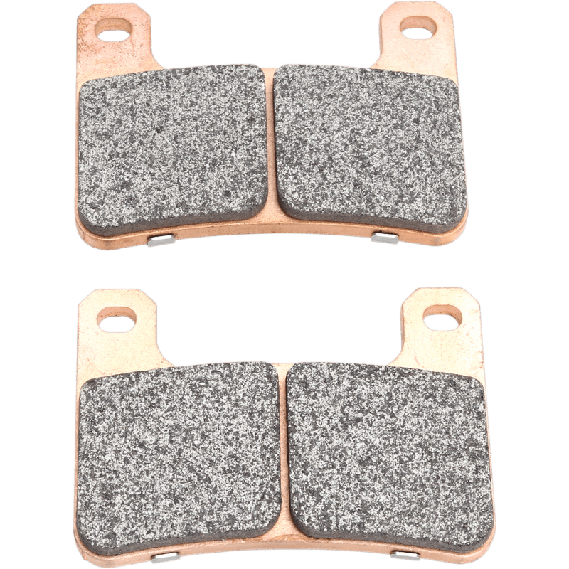 EBC EPFA379HH EXTREME PRO PAD SET - DRIVEN Canada's Powersports 840655057673EPFA379HH