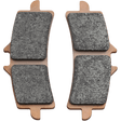 EBC EPFA447HH EXTREME PRO PAD SET - DRIVEN Canada's Powersports 840655057833EPFA447HH