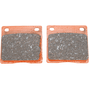 EBC FA36V SEMI SINTERED V PAD - DRIVEN Canada's Powersports 847943015254FA36V