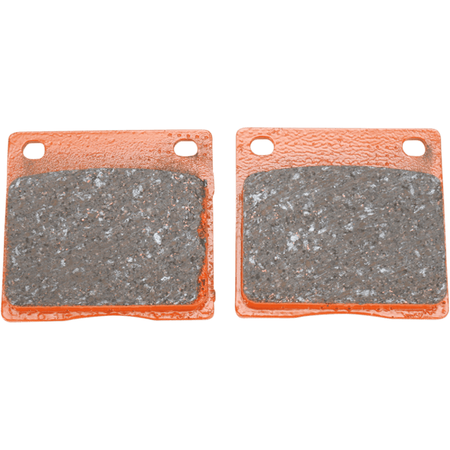 EBC FA36V SEMI SINTERED V PAD - DRIVEN Canada's Powersports 847943015254FA36V