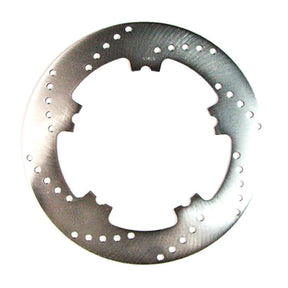 EBC HARLEY - DAVIDSON BRAKE DISC (MD514LS) - DRIVEN Canada's Powersports 847943001967MD514LS