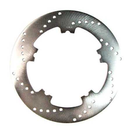 EBC HARLEY - DAVIDSON BRAKE DISC (MD514LS) - DRIVEN Canada's Powersports 847943001967MD514LS