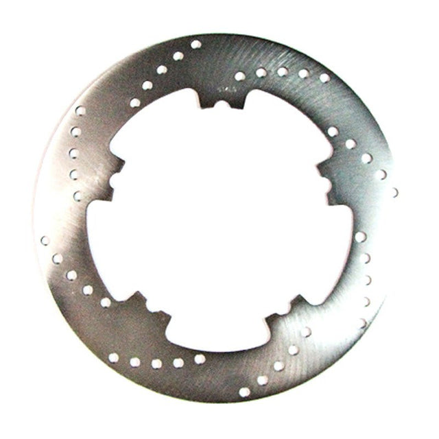 EBC HARLEY - DAVIDSON BRAKE DISC (MD514LS) - DRIVEN Canada's Powersports 847943001967MD514LS