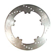 EBC HARLEY - DAVIDSON BRAKE DISC (MD514RS) - DRIVEN Canada's Powersports 847943001974MD514RS