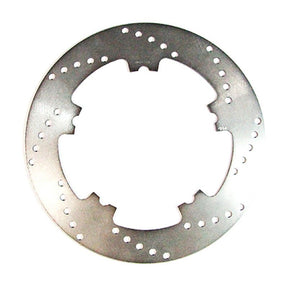 EBC HARLEY - DAVIDSON BRAKE DISC (MD514RS) - DRIVEN Canada's Powersports 847943001974MD514RS