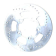 EBC HARLEY - DAVIDSON BRAKE DISC (MD515) - DRIVEN Canada's Powersports 847943001981MD515