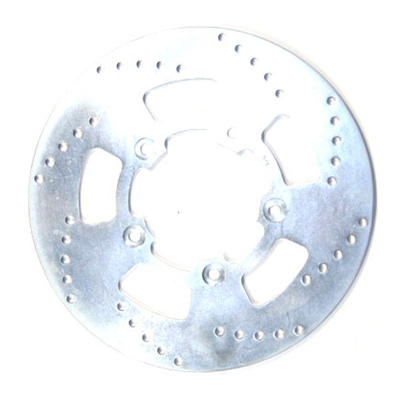 EBC HARLEY - DAVIDSON BRAKE DISC (MD515) - DRIVEN Canada's Powersports 847943001981MD515