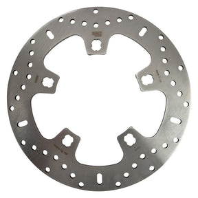 EBC HARLEY - DAVIDSON BRAKE DISC (MD529) - DRIVEN Canada's Powersports 840655053880MD529