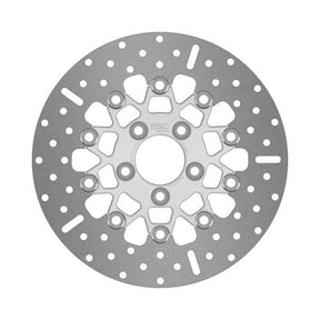 EBC Harley - Davidson Brake Disc - DRIVEN Canada's Powersports 840655053873MD528