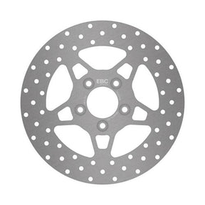 EBC Harley - Davidson Brake Disc - DRIVEN Canada's Powersports 889668114607RSD008