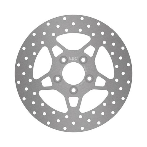EBC Harley - Davidson Brake Disc - DRIVEN Canada's Powersports 889668114607RSD008
