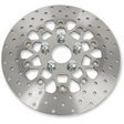 EBC HARLEY - DAVIDSON BRAKE DISC (RSD019) - DRIVEN Canada's Powersports 847943008263RSD019