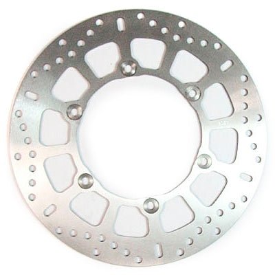 EBC "MD" BRAKE ROTOR (MD2067) - DRIVEN Canada's Powersports 9999999989MD2067