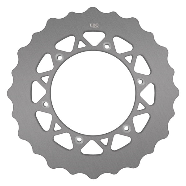 EBC "MD" BRAKE ROTOR (MD6035CE) - DRIVEN Canada's Powersports 9999999989MD6035CE