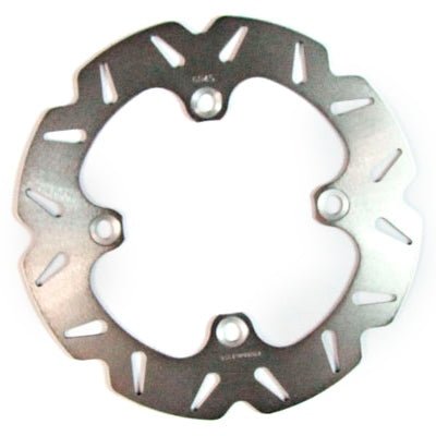 EBC "MD" BRAKE ROTOR (MD6045CX) - DRIVEN Canada's Powersports 9999999989MD6045CX