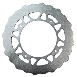 EBC "MD" BRAKE ROTOR (MD6191CE) - DRIVEN Canada's Powersports 9999999989MD6191CE