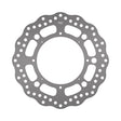 EBC "MD" BRAKE ROTOR (MD6213CX) - DRIVEN Canada's Powersports 840655051787MD6213CX
