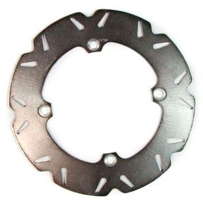 EBC "MD" BRAKE ROTOR (MD6232CX) - DRIVEN Canada's Powersports 9999999989MD6232CX
