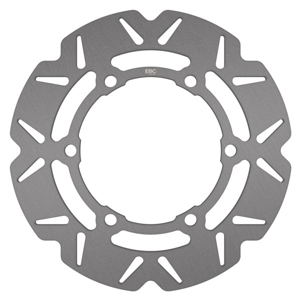 EBC "MD" BRAKE ROTOR (MD6310CX) - DRIVEN Canada's Powersports 9999999989MD6310CX