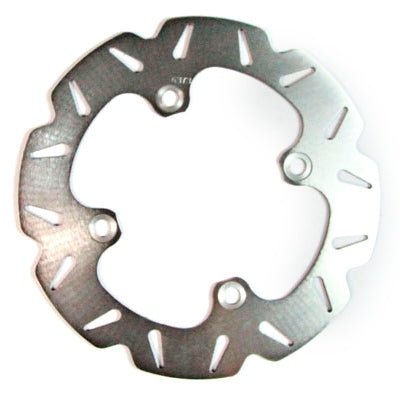 EBC "MD" BRAKE ROTOR (MD6373CX) - DRIVEN Canada's Powersports 9999999989MD6373CX