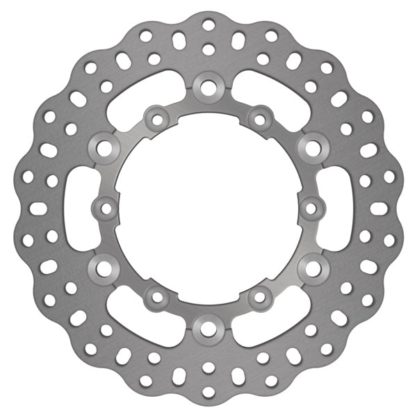 EBC "MD" BRAKE ROTOR (MD6415C) - DRIVEN Canada's Powersports 9999999989MD6415C