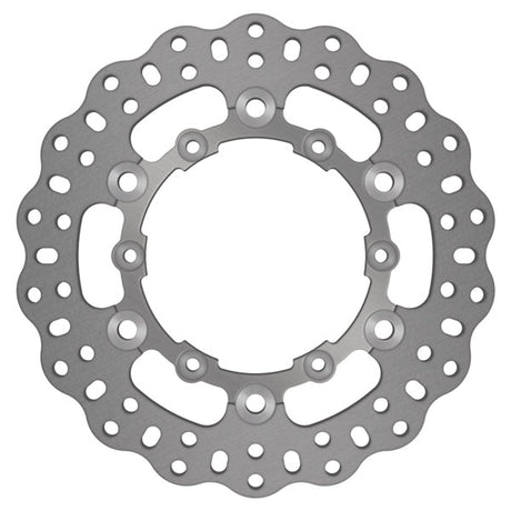 EBC "MD" BRAKE ROTOR (MD6415C) - DRIVEN Canada's Powersports 9999999989MD6415C