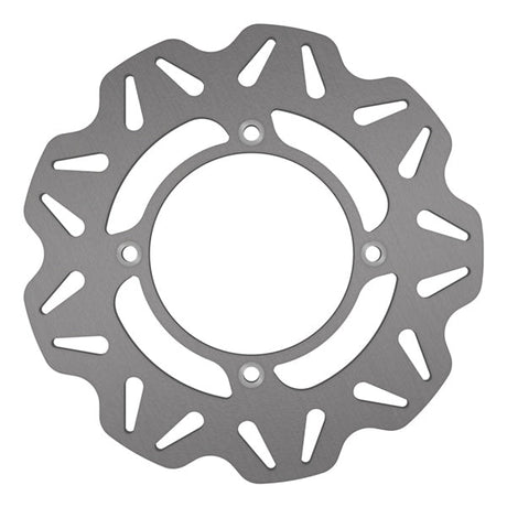 EBC "MD" BRAKE ROTOR (MD6419CX) - DRIVEN Canada's Powersports 889668207378MD6419CX